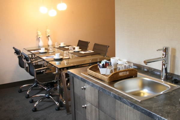 Van der Valk Hotel Arnhem